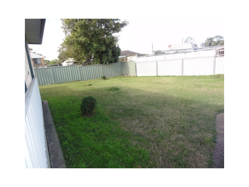 5 Blackwood Avenue, Beresfield NSW 2322