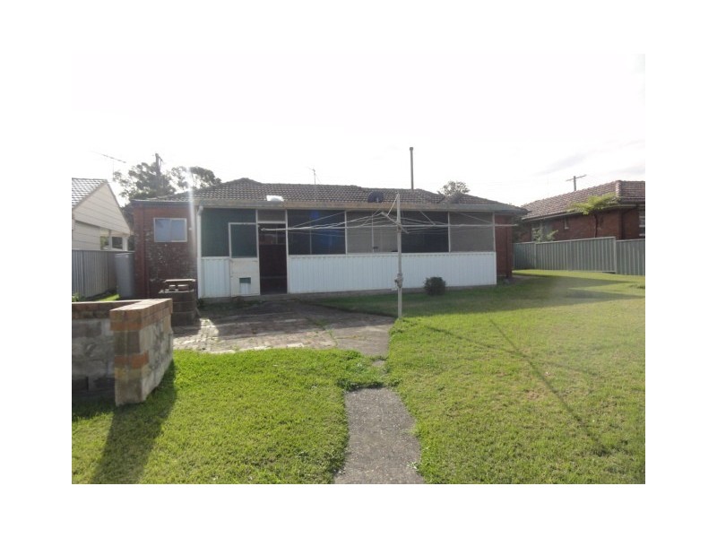 5 Blackwood Avenue, Beresfield NSW 2322