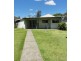 2/203 Anderson Drive, Beresfield NSW 2322