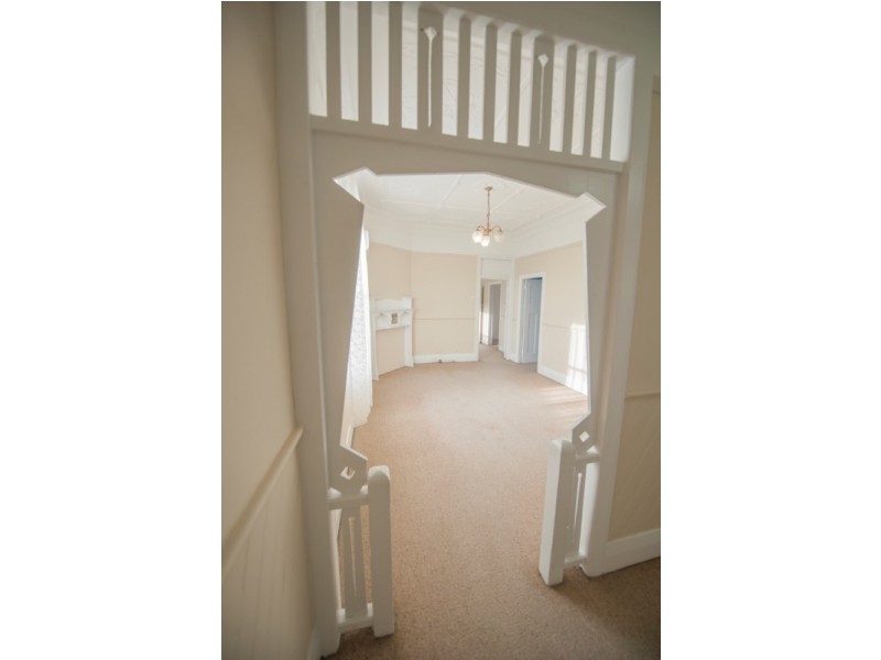 11 Narara Road, Adamstown NSW 2289