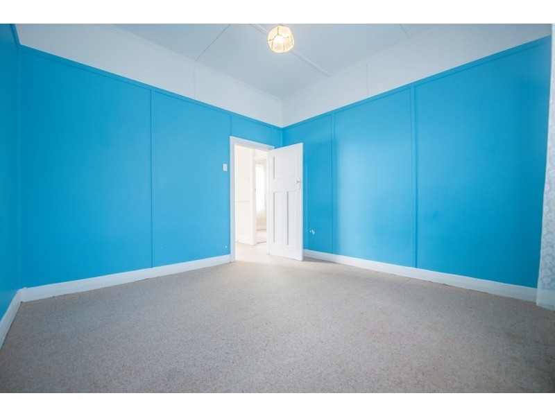 11 Narara Road, Adamstown NSW 2289