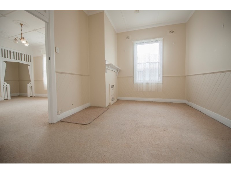 11 Narara Road, Adamstown NSW 2289