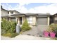 8 Beresford Avenue, Beresfield NSW 2322