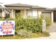 8 Beresford Avenue, Beresfield NSW 2322