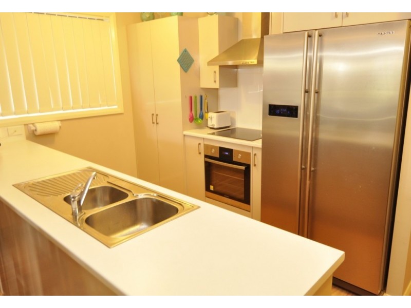 8 Beresford Avenue, Beresfield NSW 2322