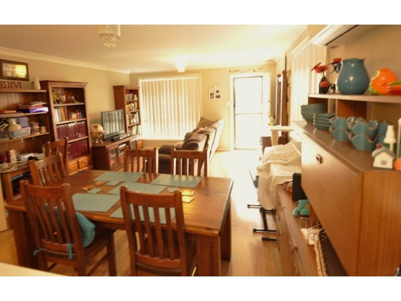 8 Beresford Avenue, Beresfield NSW 2322