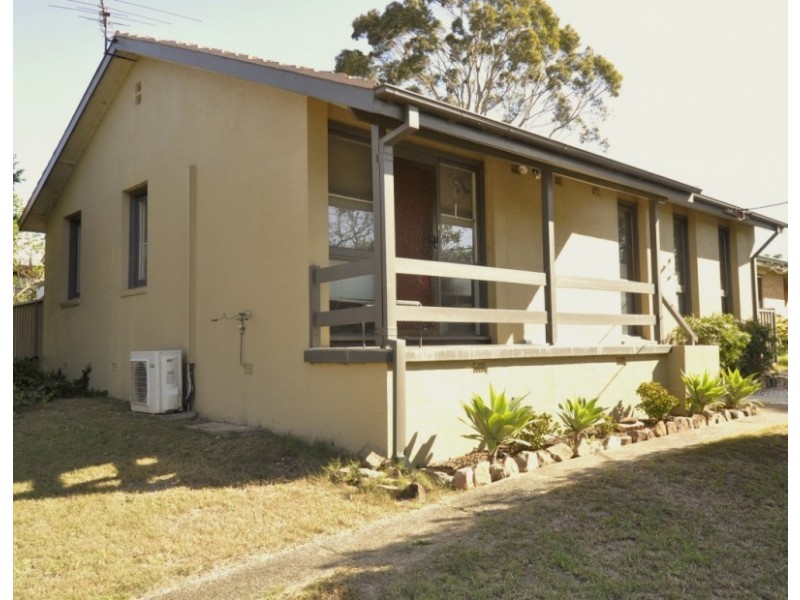 10 Greenway Avenue, Woodberry NSW 2322