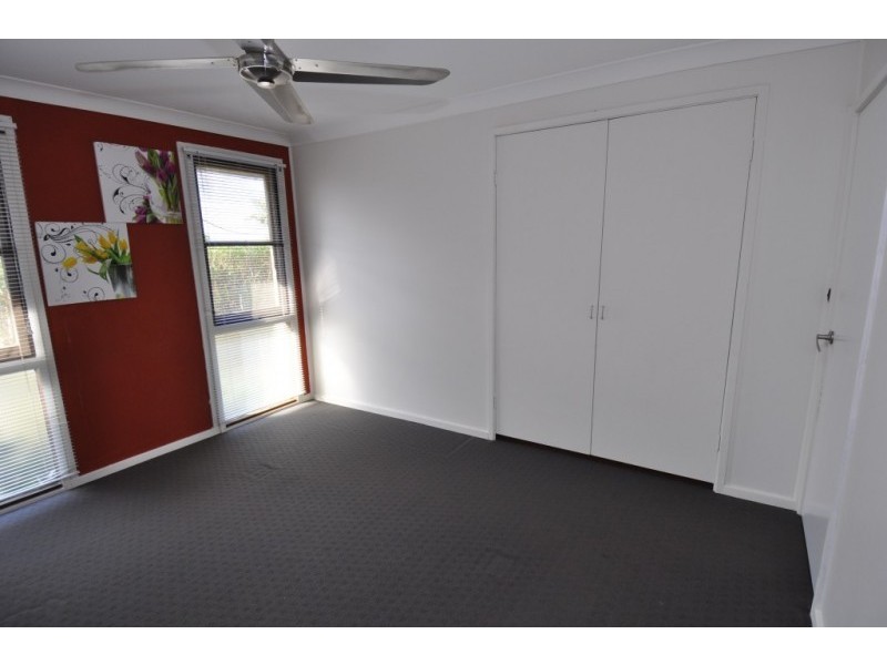 10 Greenway Avenue, Woodberry NSW 2322