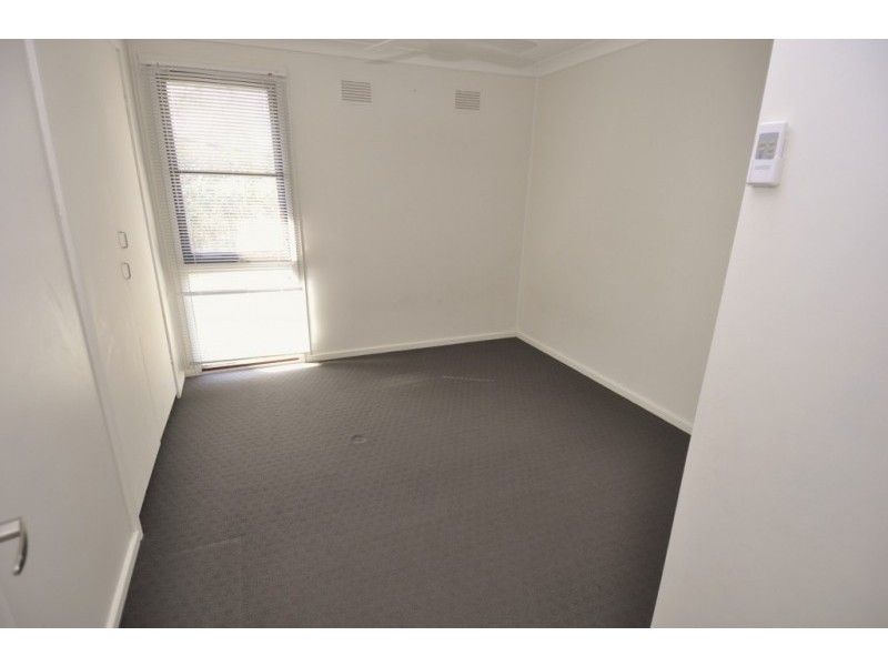 10 Greenway Avenue, Woodberry NSW 2322