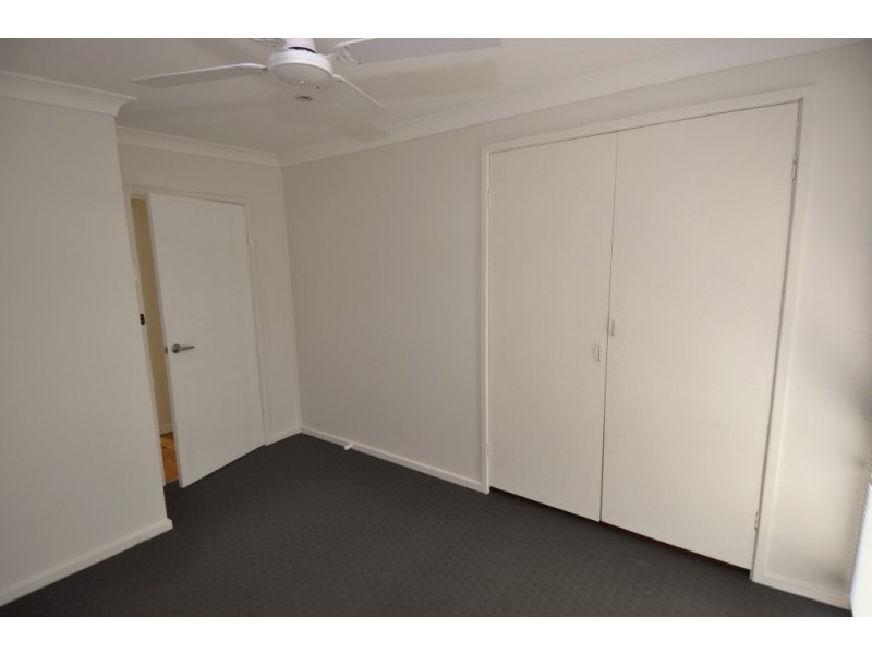 10 Greenway Avenue, Woodberry NSW 2322