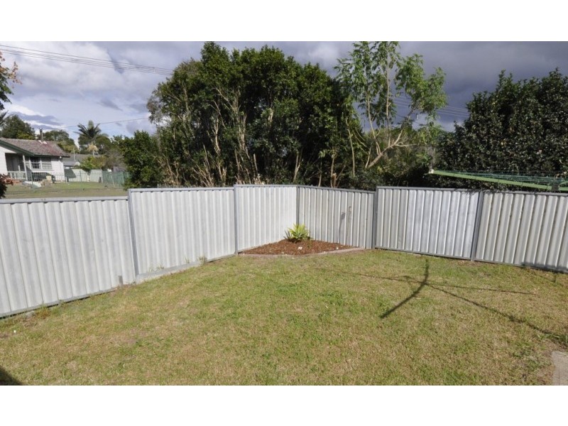 10 Greenway Avenue, Woodberry NSW 2322