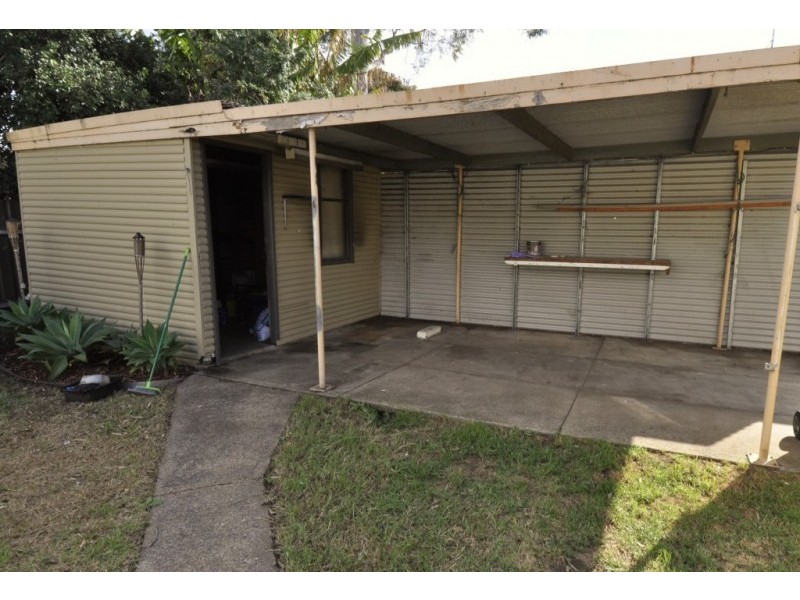 10 Greenway Avenue, Woodberry NSW 2322