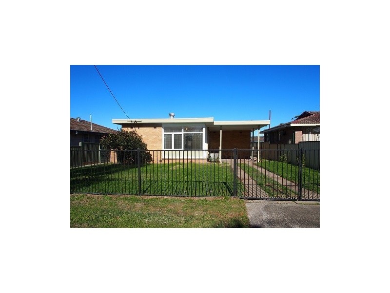 10 Sophia Jane Avenue, Woodberry NSW 2322