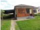 15 Irving Street, Beresfield NSW 2322