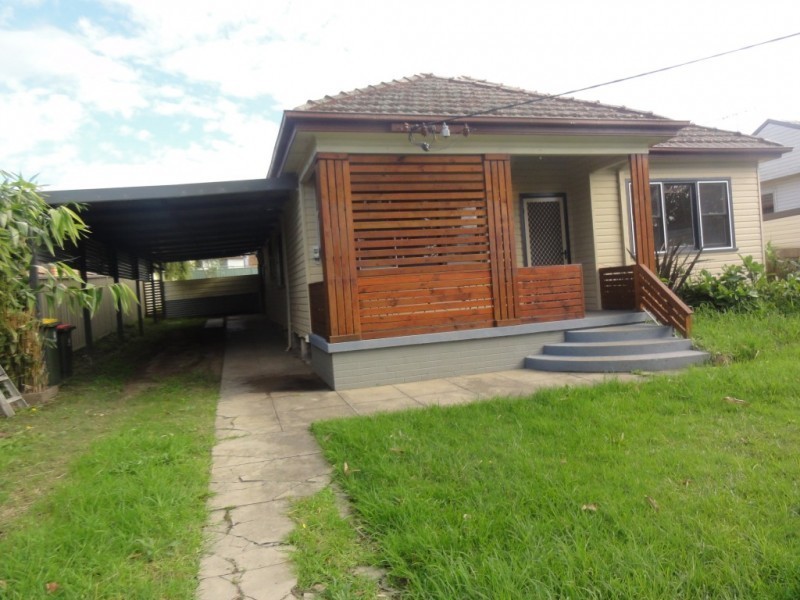 15 Irving Street, Beresfield NSW 2322
