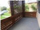 15 Irving Street, Beresfield NSW 2322