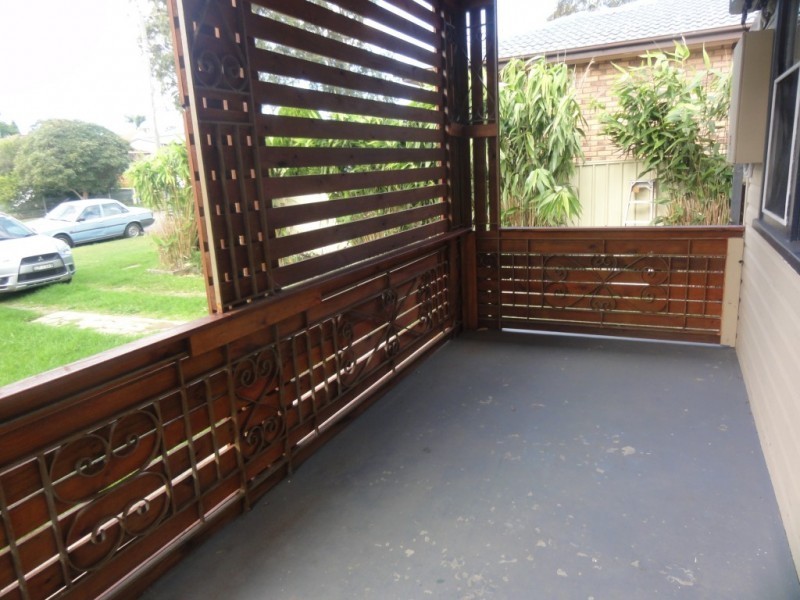 15 Irving Street, Beresfield NSW 2322