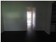 15 Irving Street, Beresfield NSW 2322
