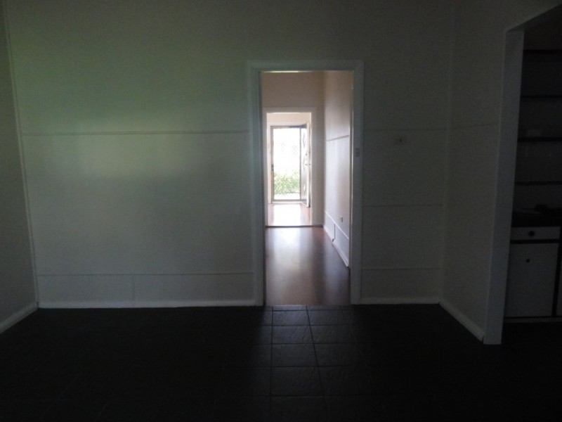 15 Irving Street, Beresfield NSW 2322