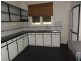 15 Irving Street, Beresfield NSW 2322