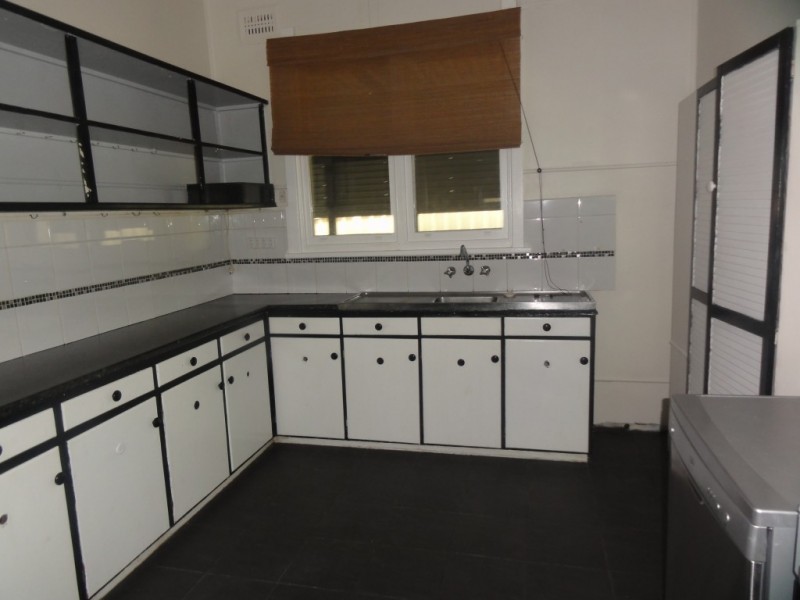 15 Irving Street, Beresfield NSW 2322