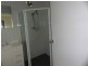 15 Irving Street, Beresfield NSW 2322
