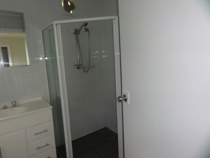 15 Irving Street, Beresfield NSW 2322