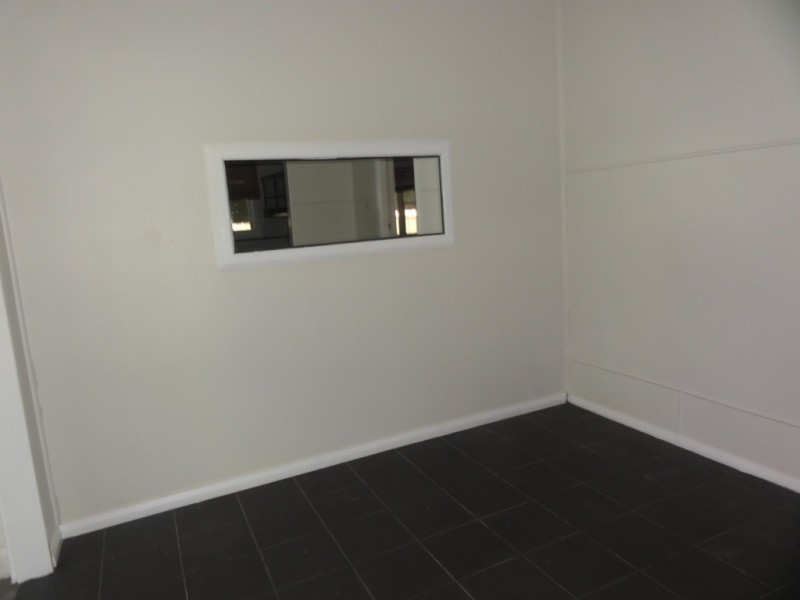 15 Irving Street, Beresfield NSW 2322