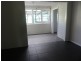 15 Irving Street, Beresfield NSW 2322