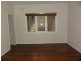 15 Irving Street, Beresfield NSW 2322
