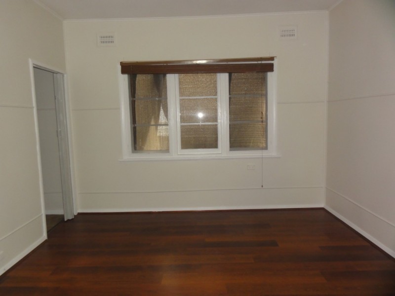 15 Irving Street, Beresfield NSW 2322