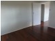 15 Irving Street, Beresfield NSW 2322