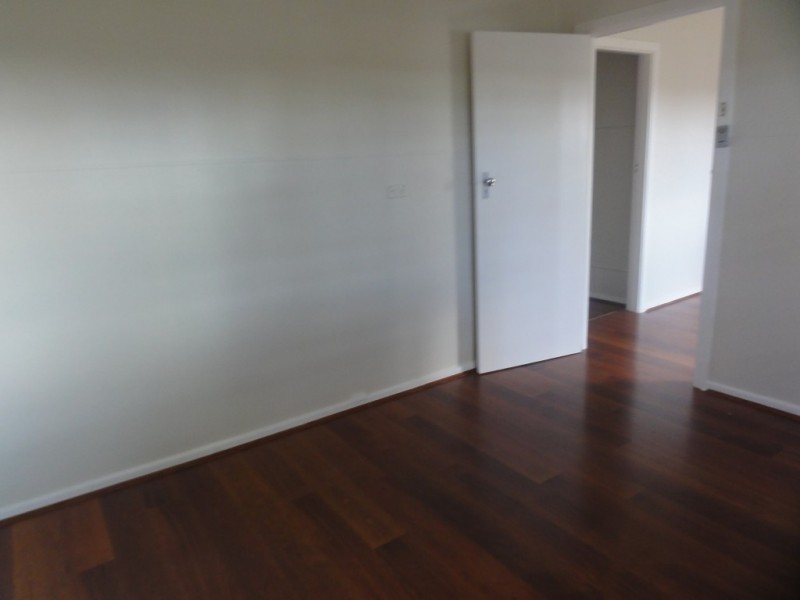 15 Irving Street, Beresfield NSW 2322