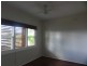 15 Irving Street, Beresfield NSW 2322