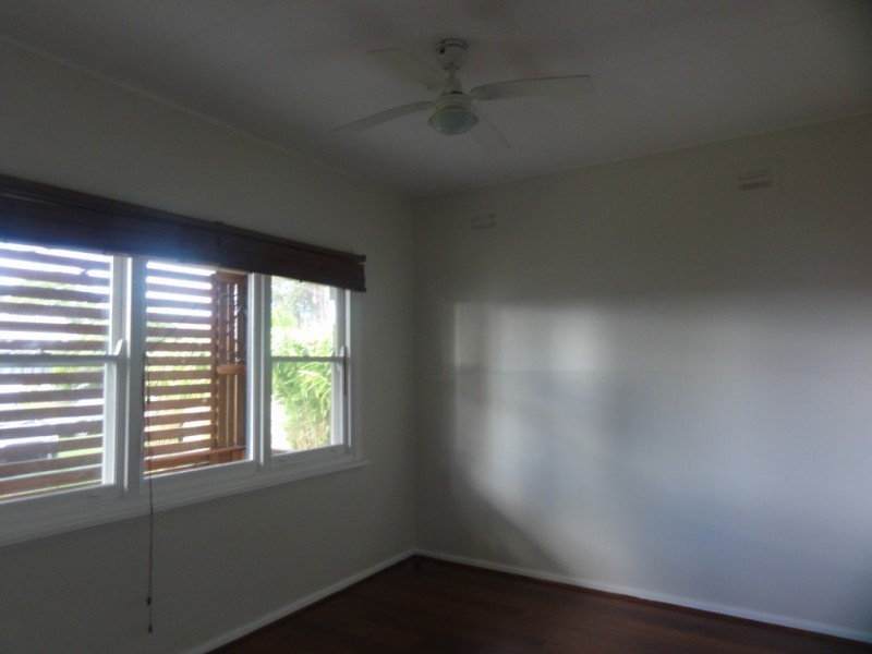 15 Irving Street, Beresfield NSW 2322