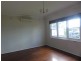 15 Irving Street, Beresfield NSW 2322