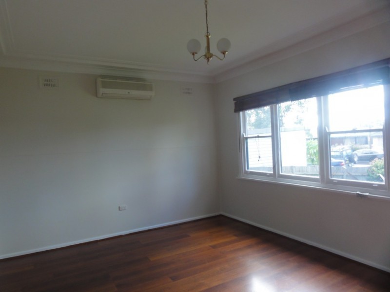 15 Irving Street, Beresfield NSW 2322