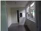 15 Irving Street, Beresfield NSW 2322