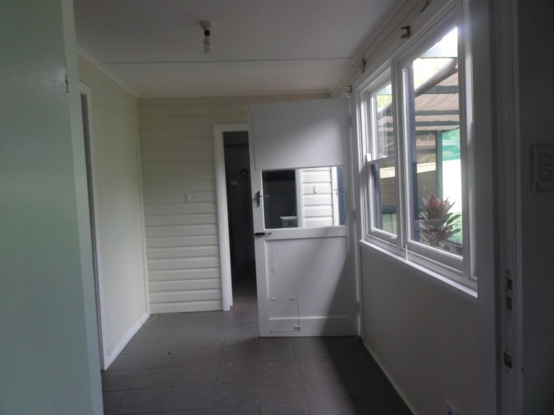 15 Irving Street, Beresfield NSW 2322