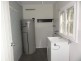 15 Irving Street, Beresfield NSW 2322