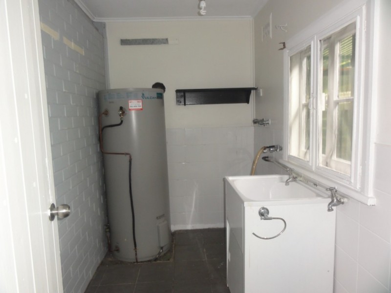 15 Irving Street, Beresfield NSW 2322