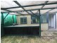 15 Irving Street, Beresfield NSW 2322