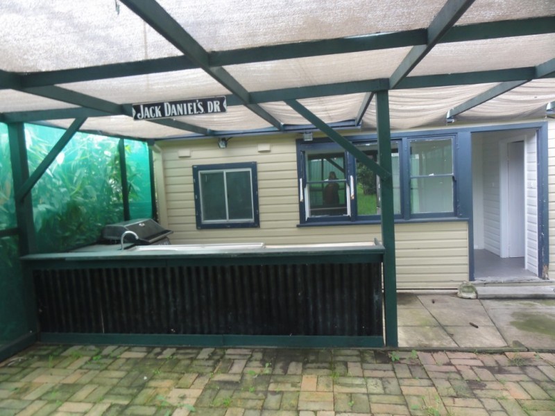 15 Irving Street, Beresfield NSW 2322