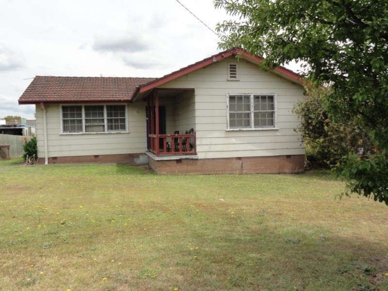 147 Kingstown Road, Woodberry NSW 2322