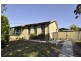10 Greenway Avenue, Woodberry NSW 2322