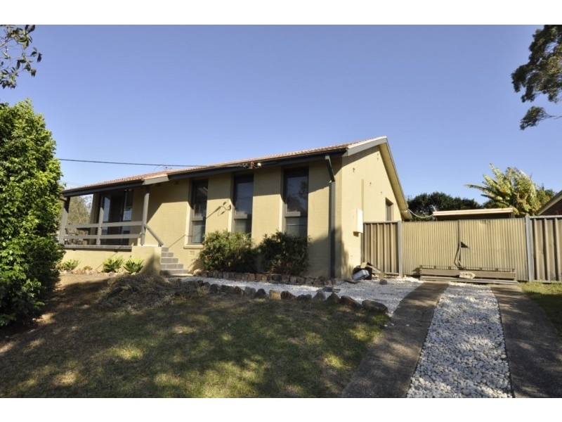 10 Greenway Avenue, Woodberry NSW 2322