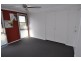 10 Greenway Avenue, Woodberry NSW 2322
