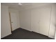 10 Greenway Avenue, Woodberry NSW 2322