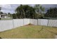 10 Greenway Avenue, Woodberry NSW 2322