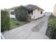19 Beresford Avenue, Beresfield NSW 2322